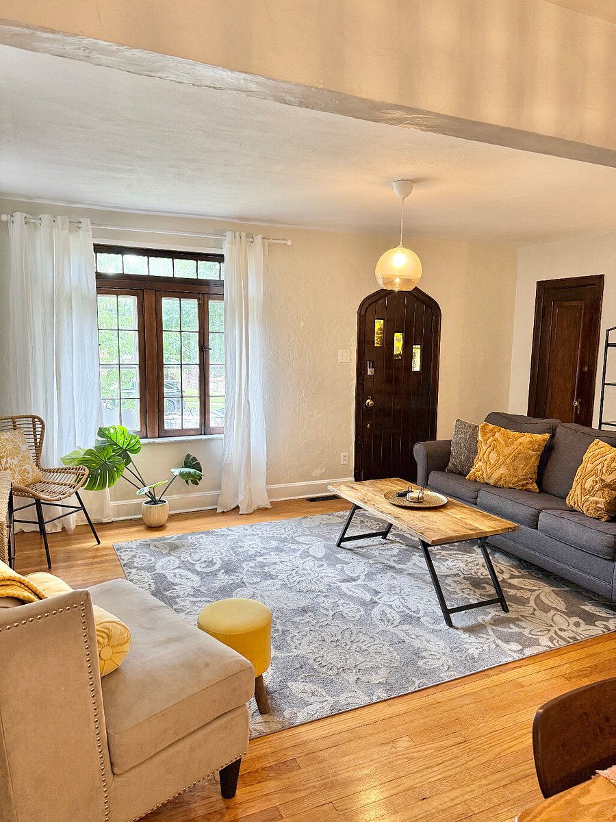 Furnished Finder property 1013838_1 photo 3