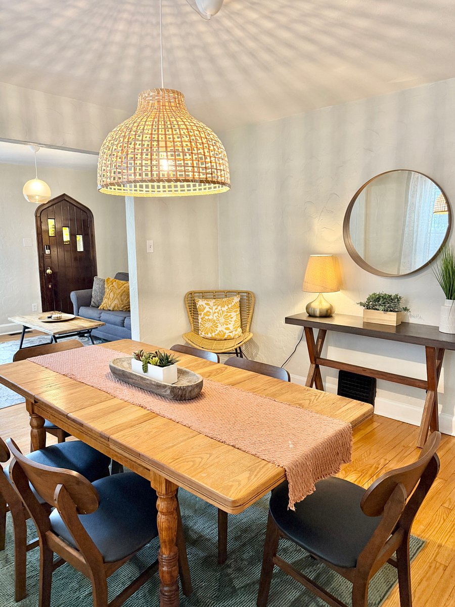 Furnished Finder property 1013838_1 photo 6