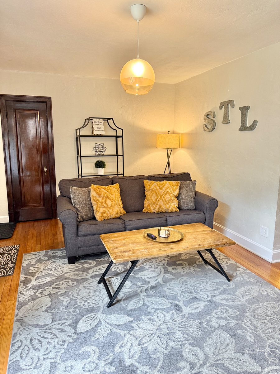 Furnished Finder property 1013838_1 photo 4