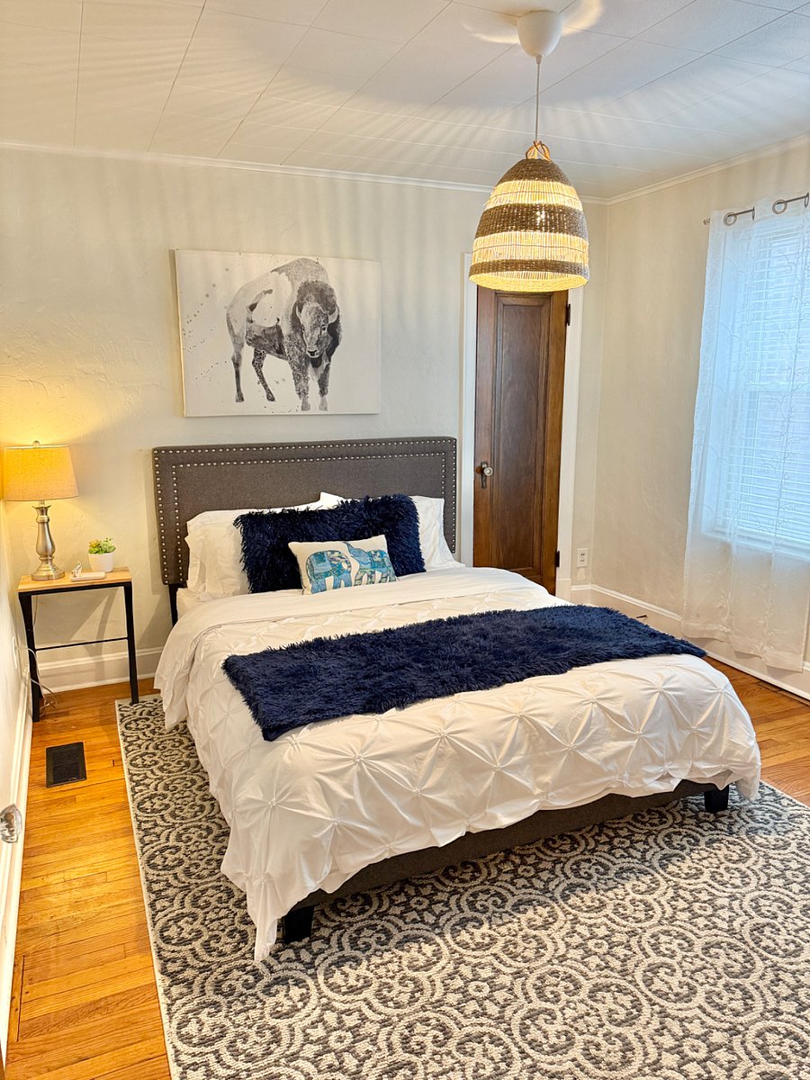 Furnished Finder property 1013838_1 photo 12