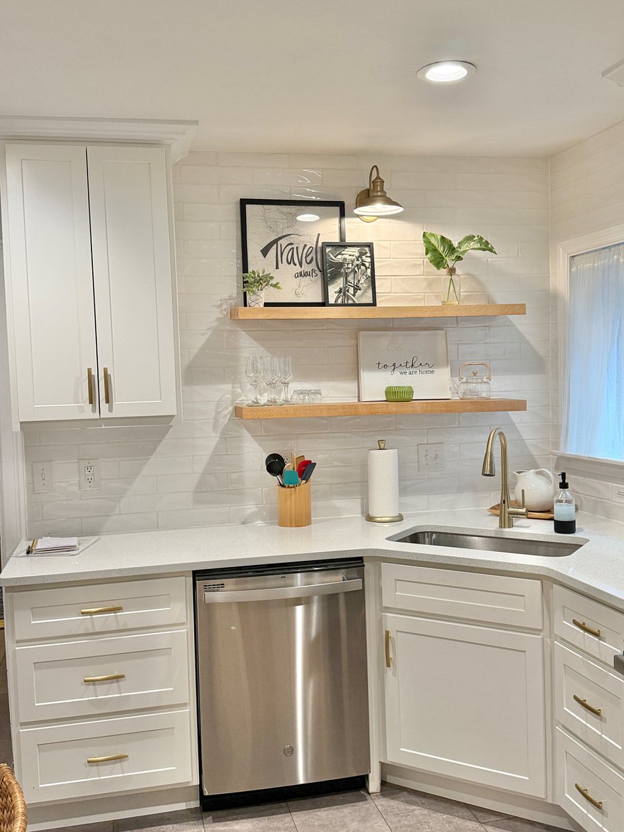 Furnished Finder property 1013838_1 photo 11