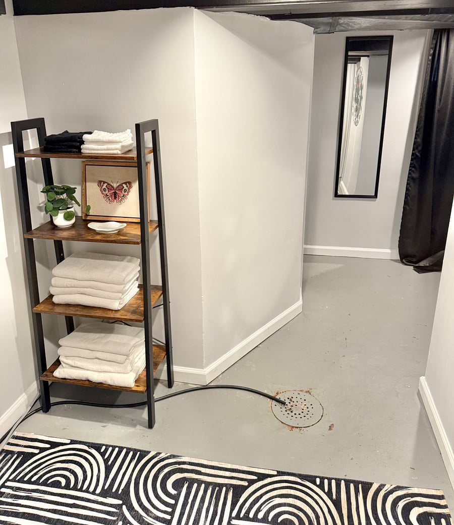 Furnished Finder property 1013838_1 photo 22