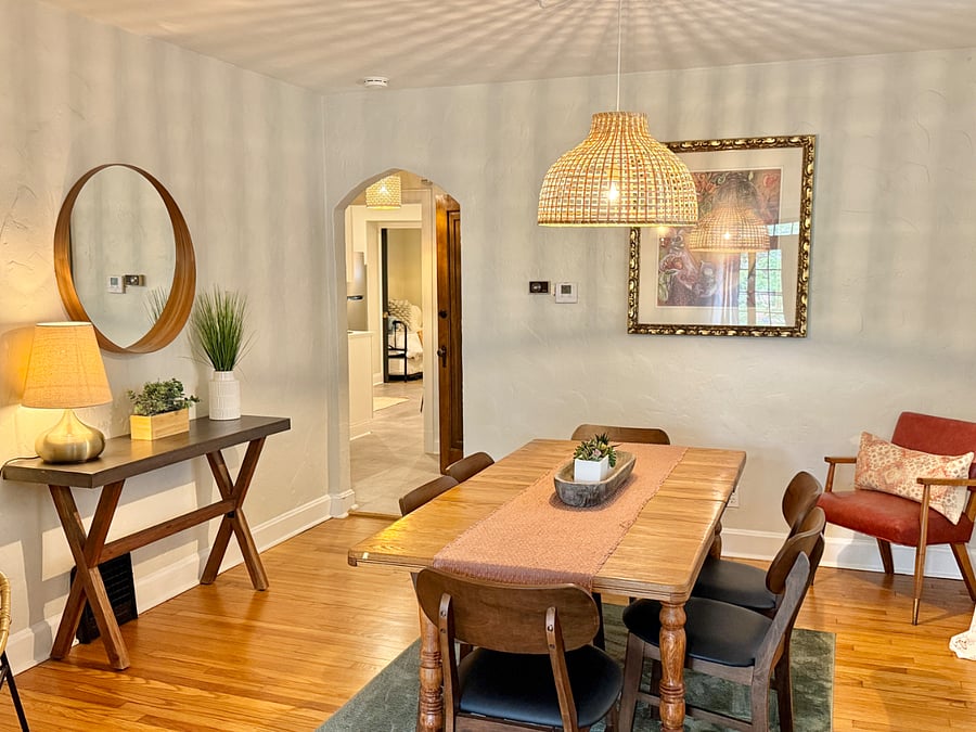 Furnished Finder property 1013838_1 photo 7