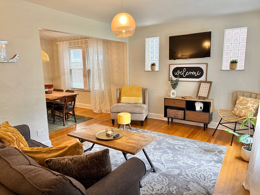 Furnished Finder property 1013838_1 photo 5