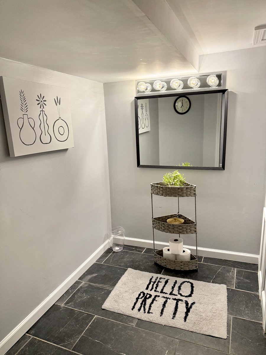 Furnished Finder property 1013838_1 photo 23