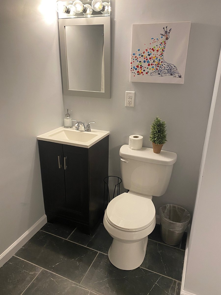 Furnished Finder property 1013838_1 photo 25