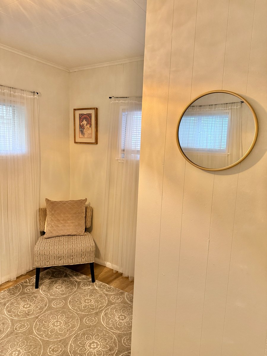Furnished Finder property 1013838_1 photo 20
