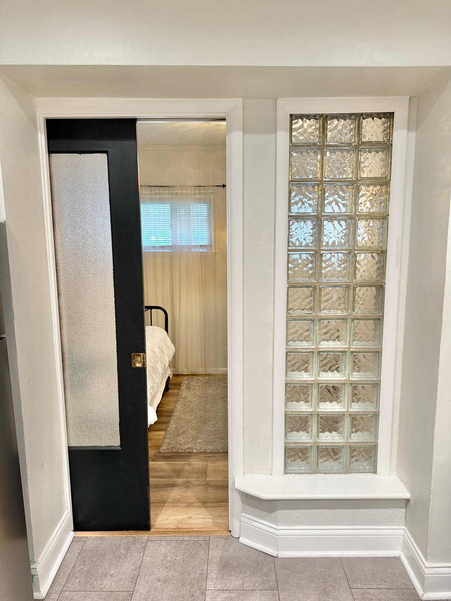 Furnished Finder property 1013838_1 photo 17
