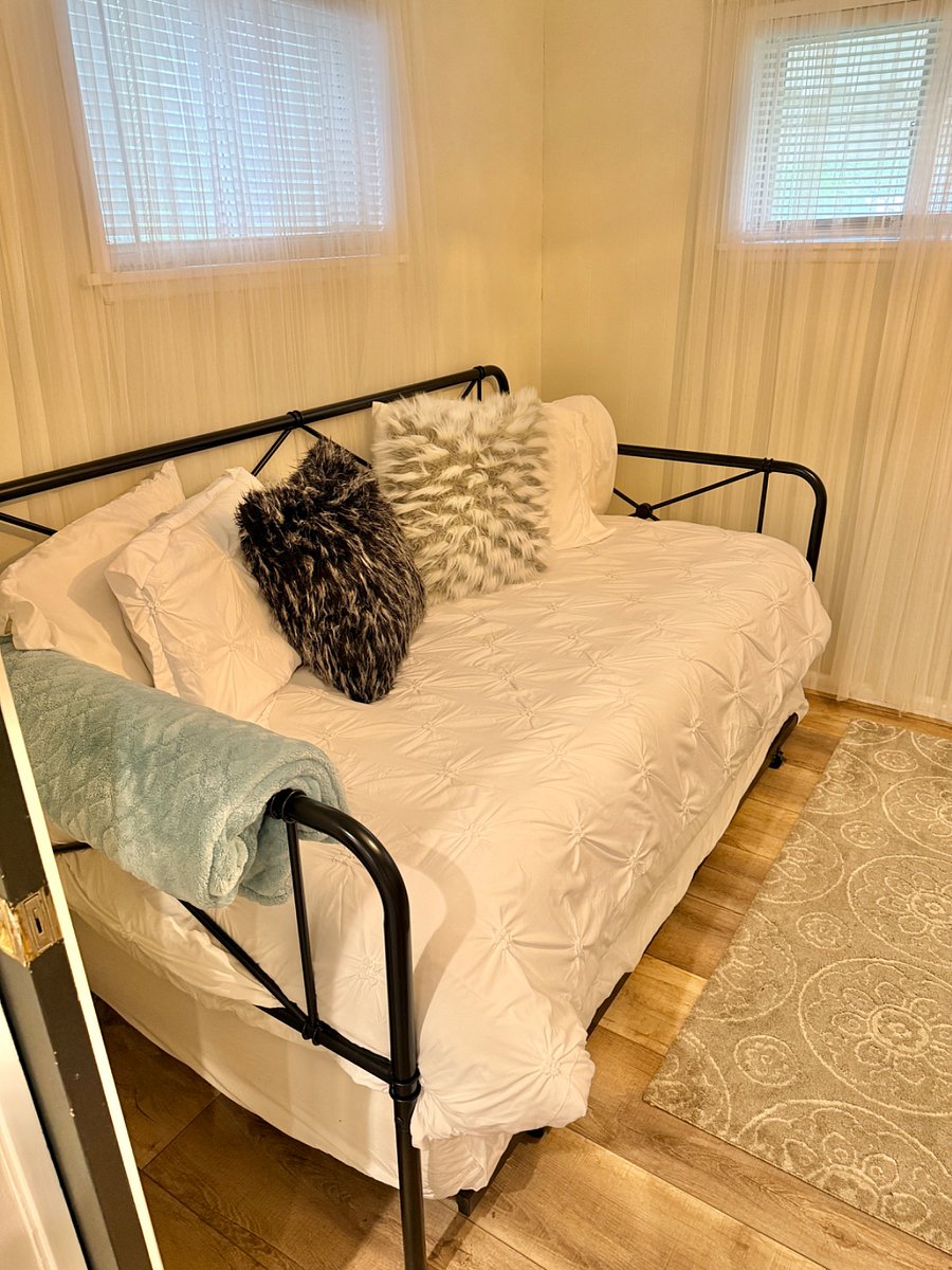 Furnished Finder property 1013838_1 photo 19
