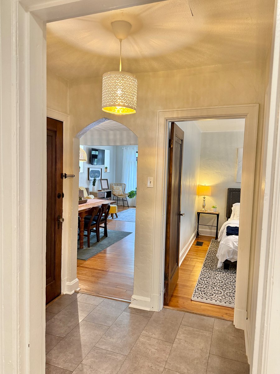 Furnished Finder property 1013838_1 photo 16