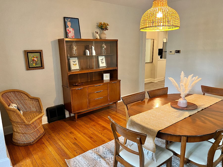 Furnished Finder property 1013838_1 photo 6
