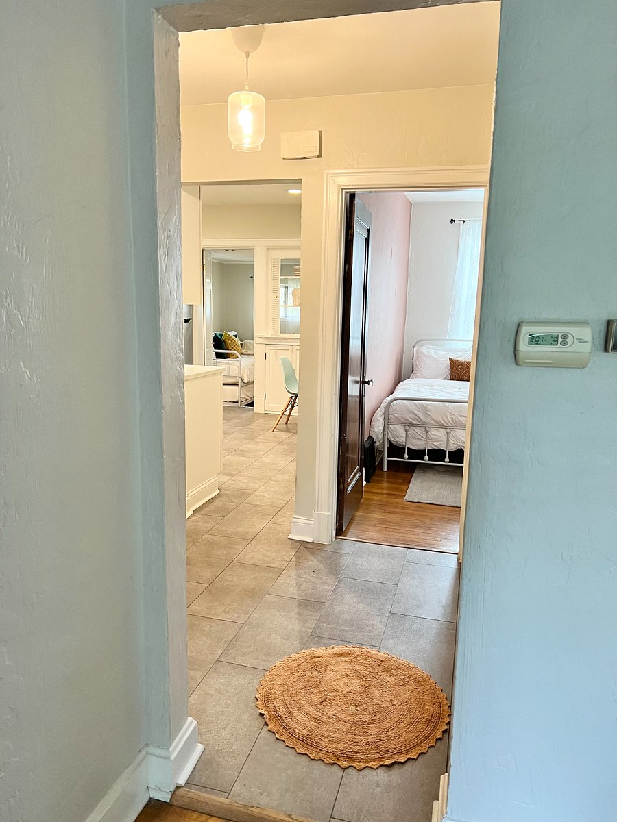 Furnished Finder property 1013838_1 photo 10
