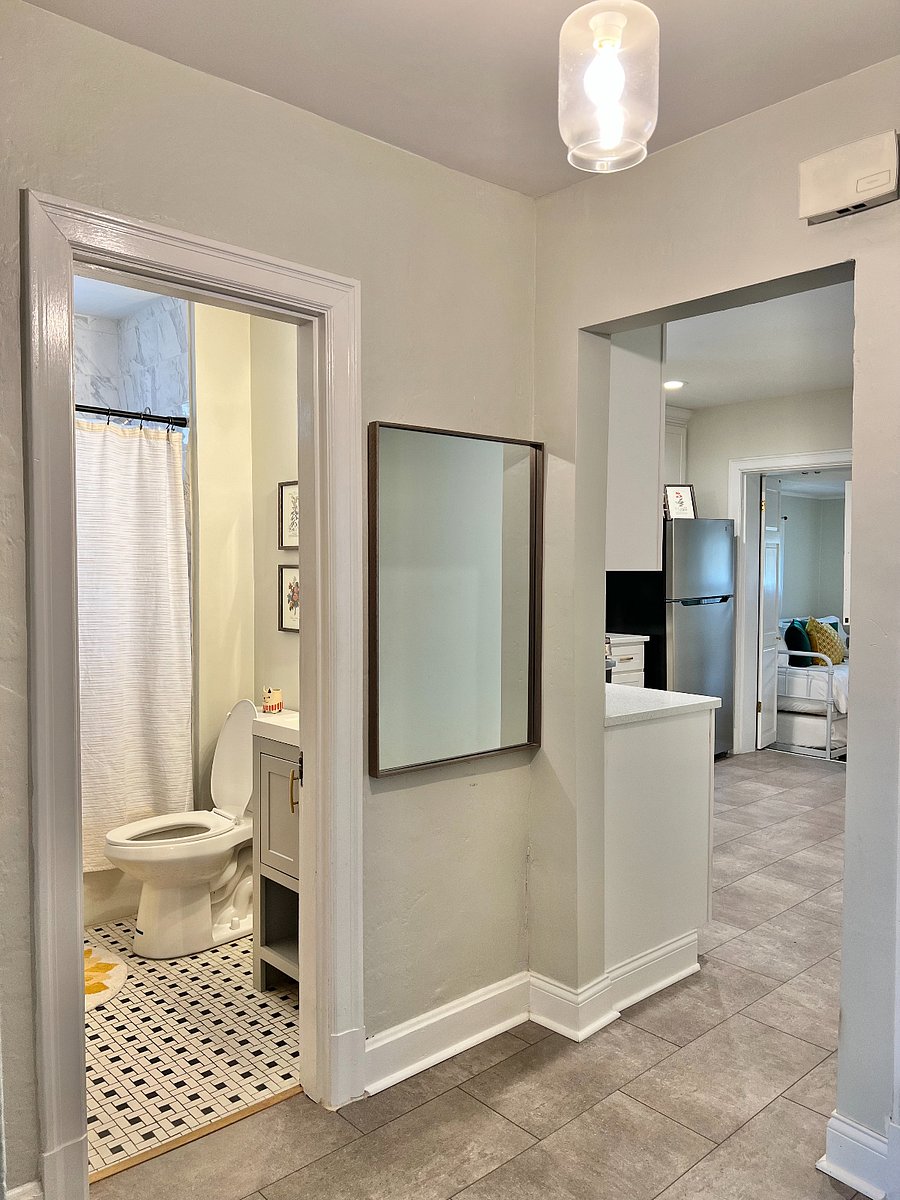 Furnished Finder property 1013838_1 photo 11