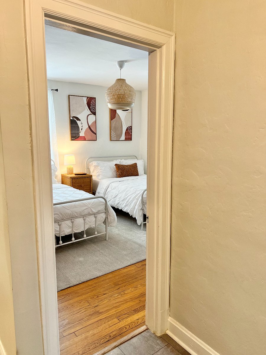 Furnished Finder property 1013838_1 photo 16