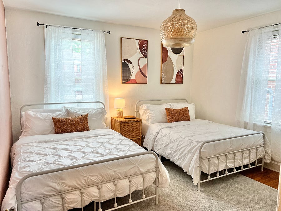 Furnished Finder property 1013838_1 photo 17