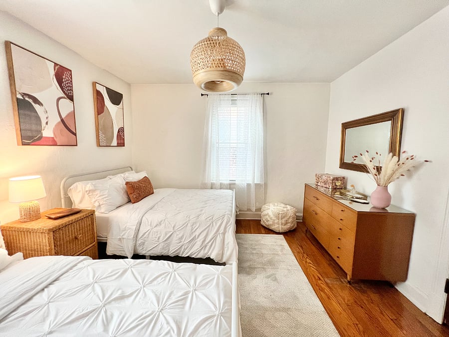 Furnished Finder property 1013838_1 photo 18