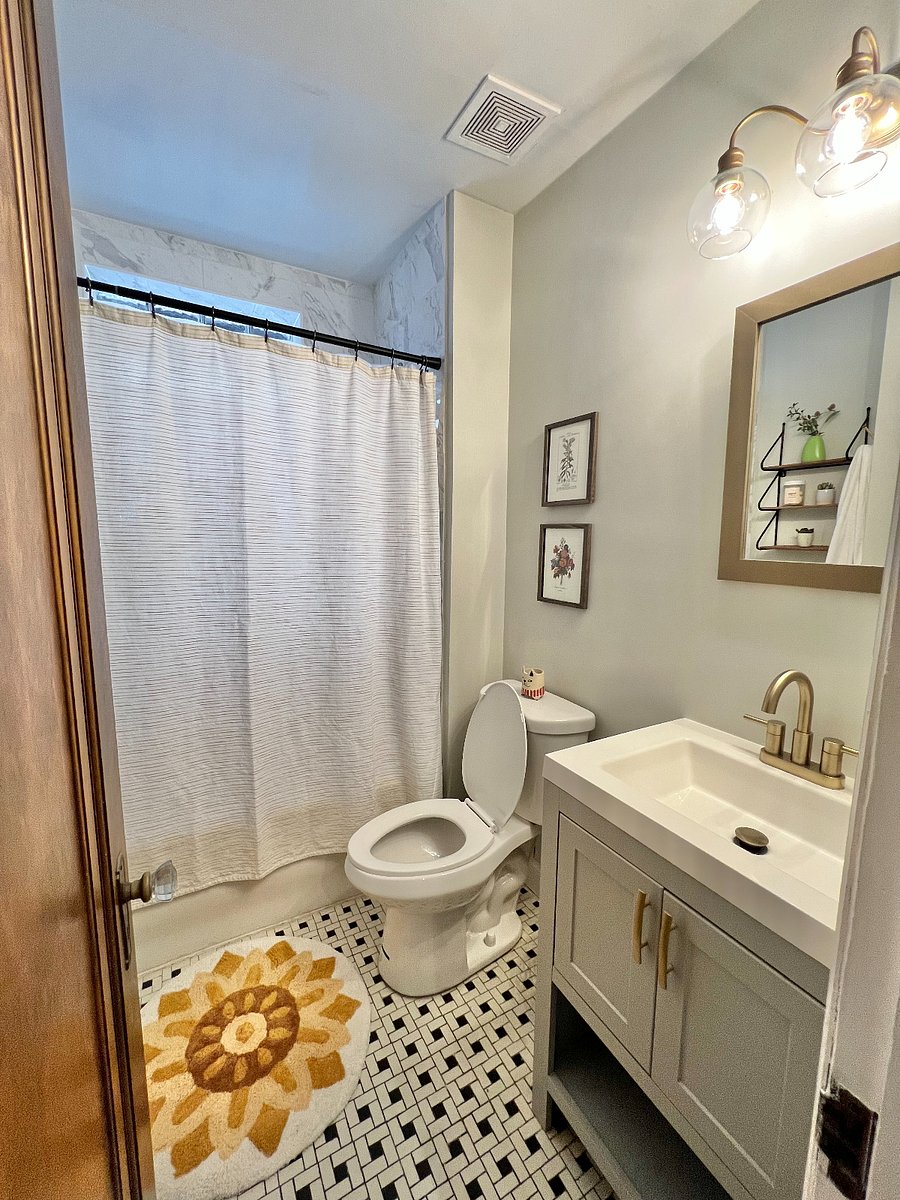 Furnished Finder property 1013838_1 photo 12