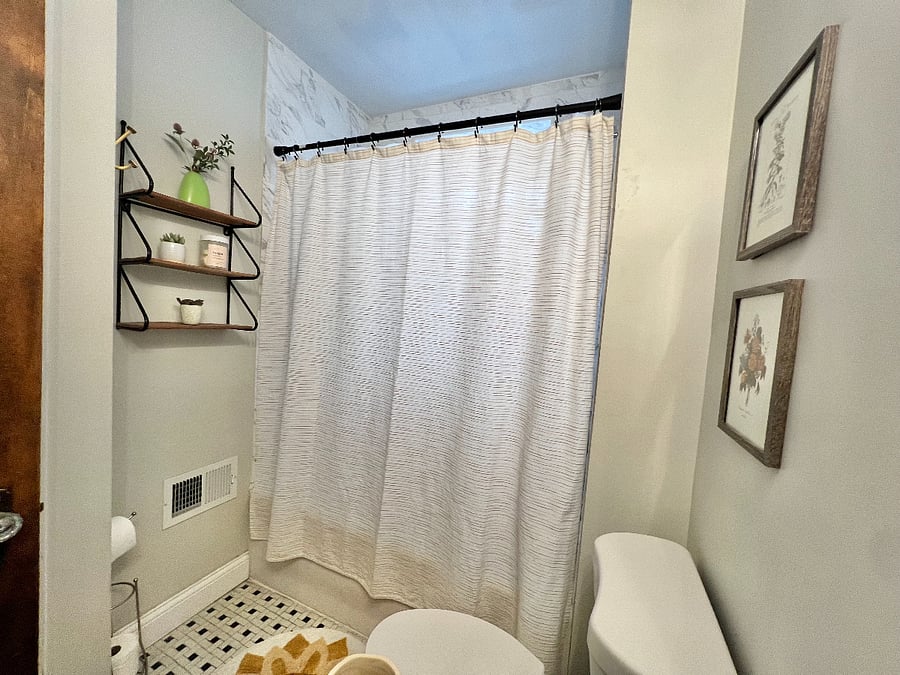 Furnished Finder property 1013838_1 photo 13