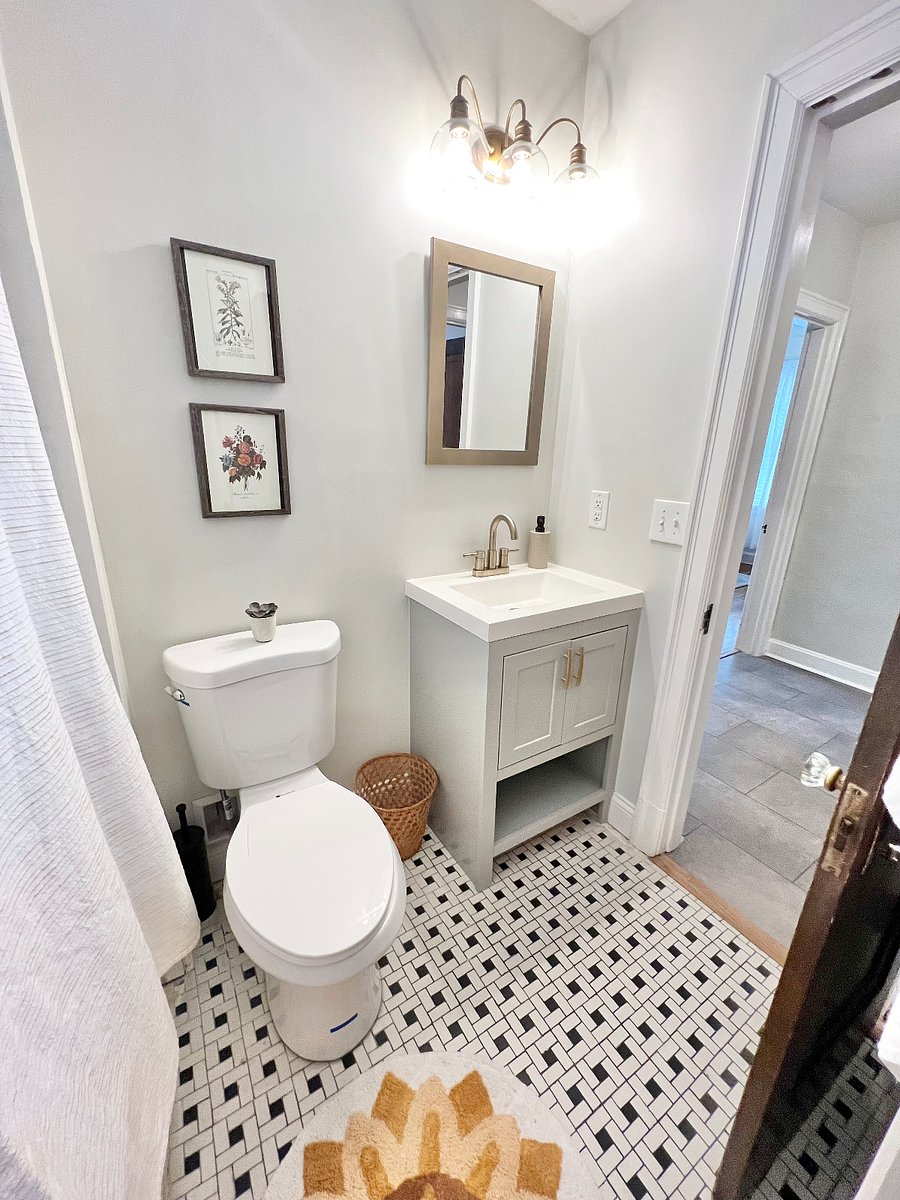Furnished Finder property 1013838_1 photo 14