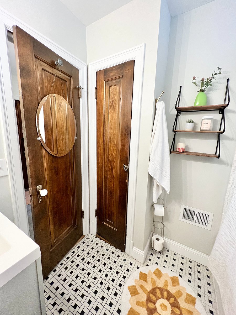 Furnished Finder property 1013838_1 photo 15