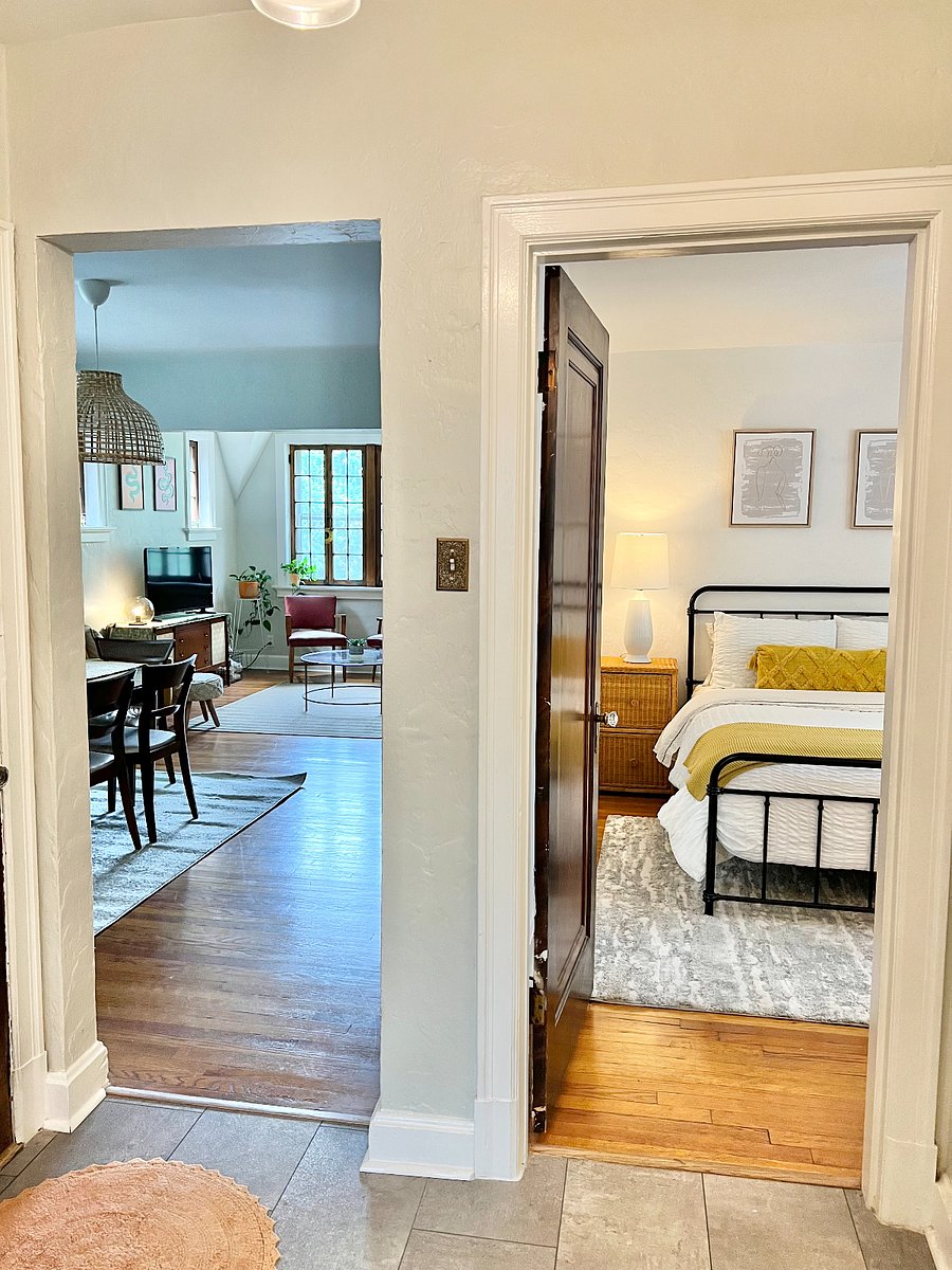 Furnished Finder property 1013838_1 photo 19