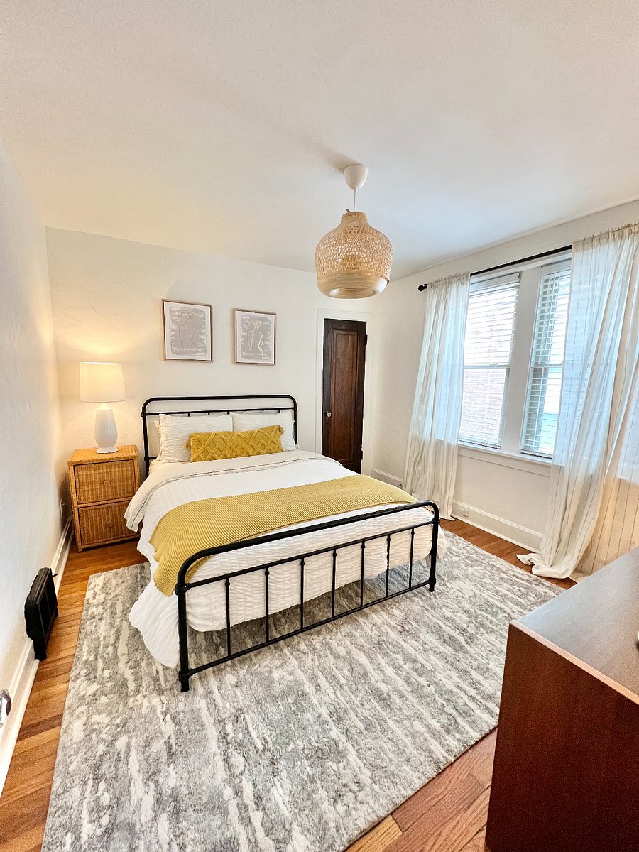 Furnished Finder property 1013838_1 photo 20