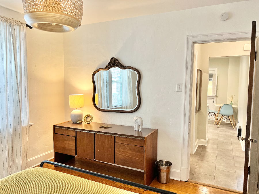 Furnished Finder property 1013838_1 photo 21