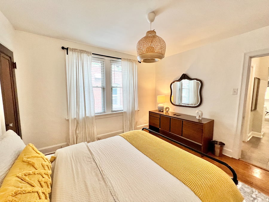 Furnished Finder property 1013838_1 photo 22
