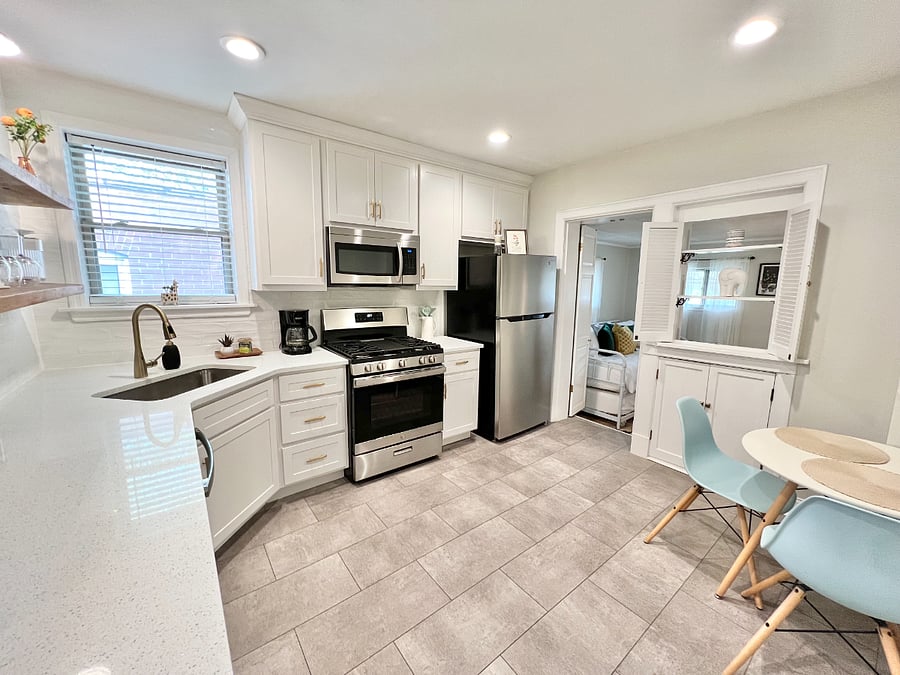 Furnished Finder property 1013838_1 photo 23