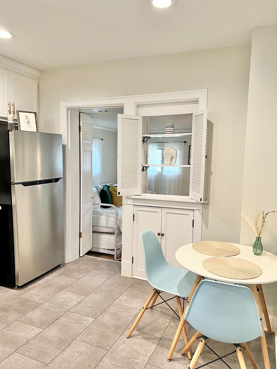 Furnished Finder property 1013838_1 photo 26