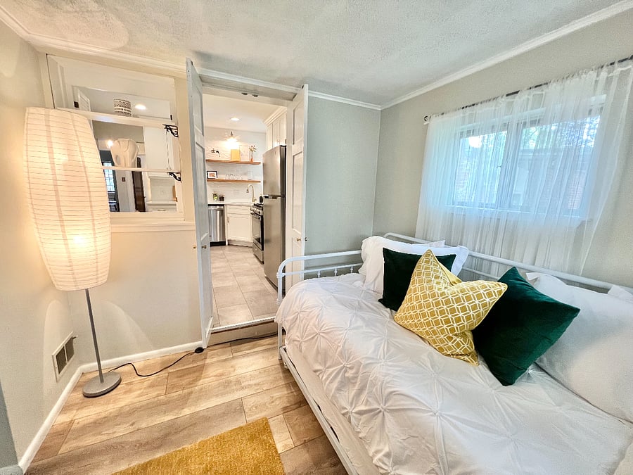 Furnished Finder property 1013838_1 photo 29