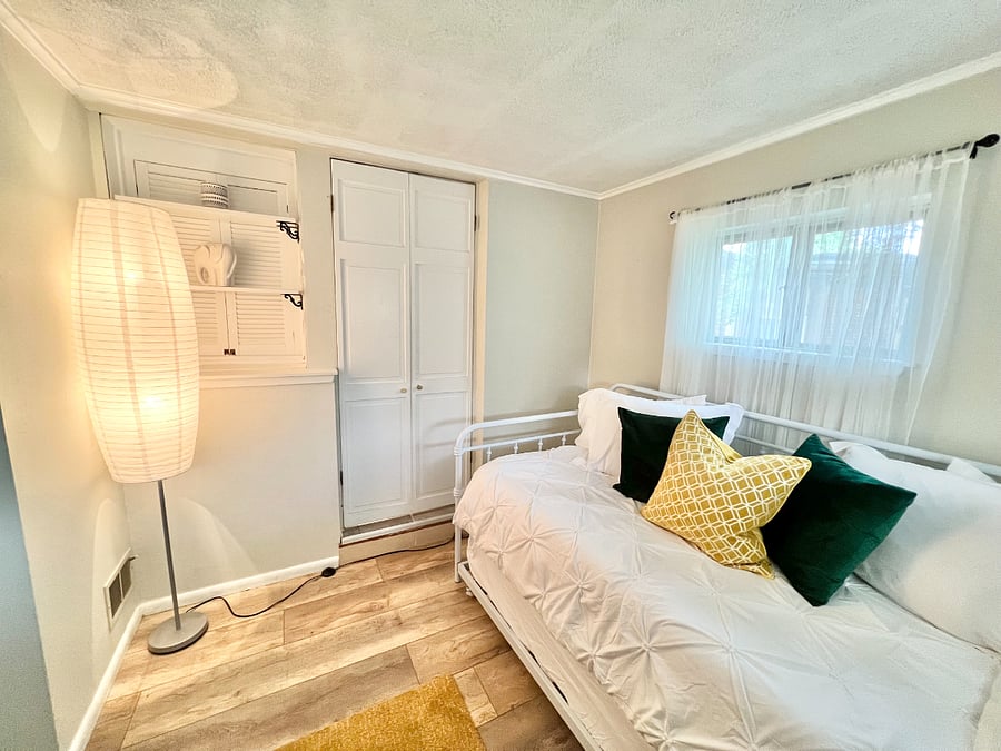 Furnished Finder property 1013838_1 photo 30