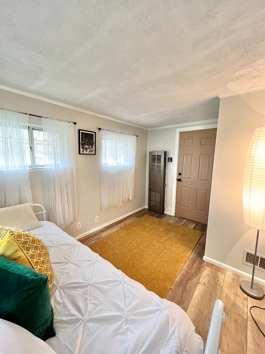 Furnished Finder property 1013838_1 photo 31