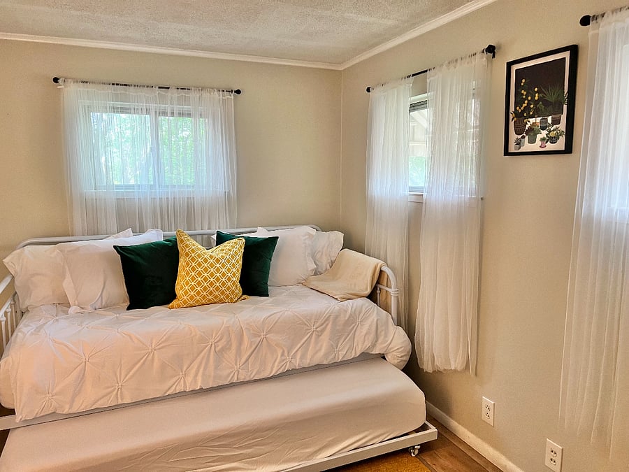 Furnished Finder property 1013838_1 photo 32