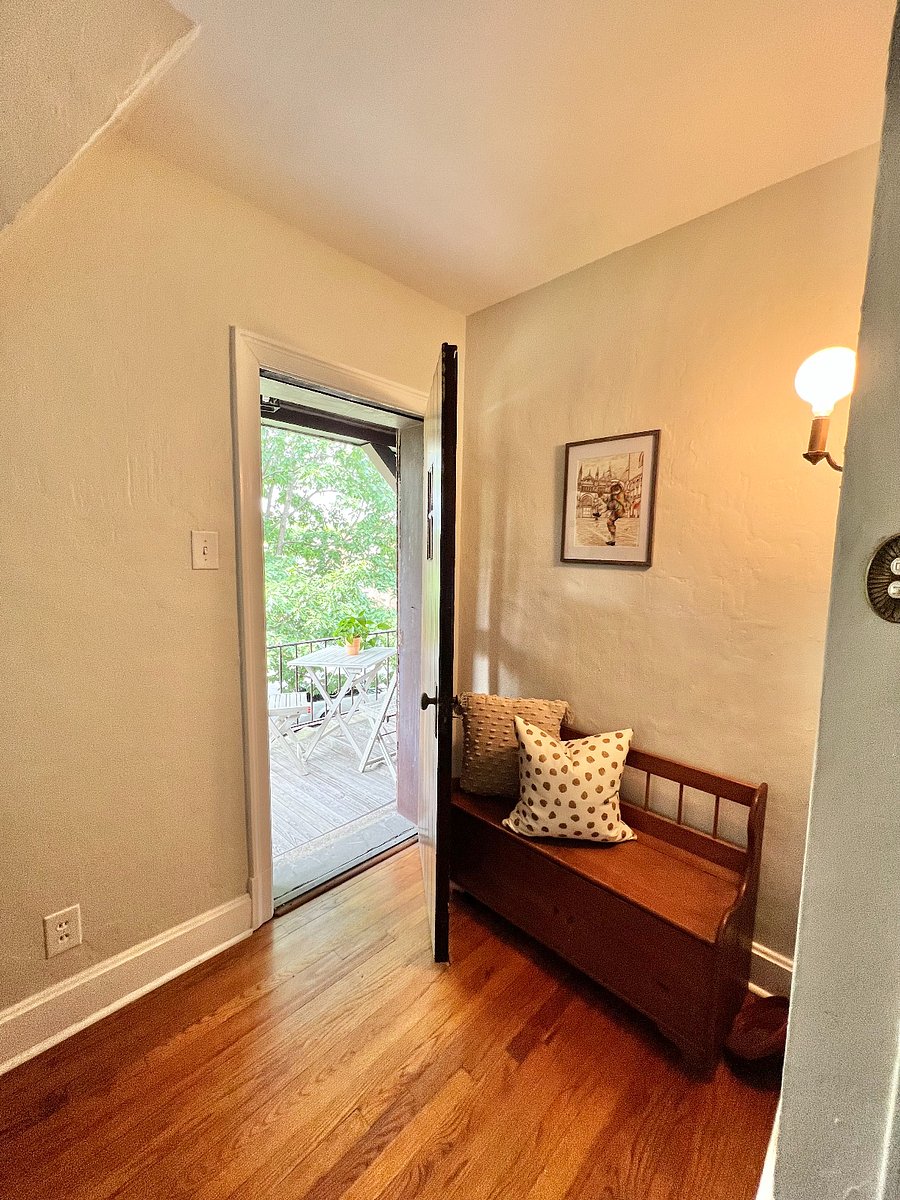 Furnished Finder property 1013838_1 photo 33