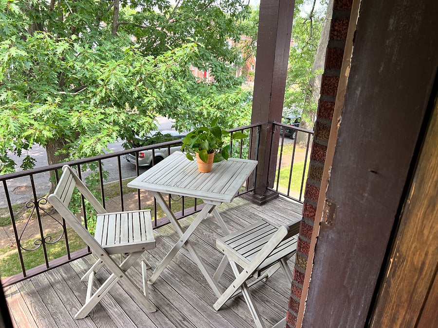 Furnished Finder property 1013838_1 photo 34