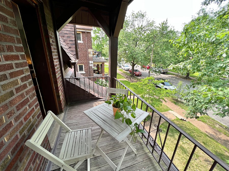 Furnished Finder property 1013838_1 photo 35