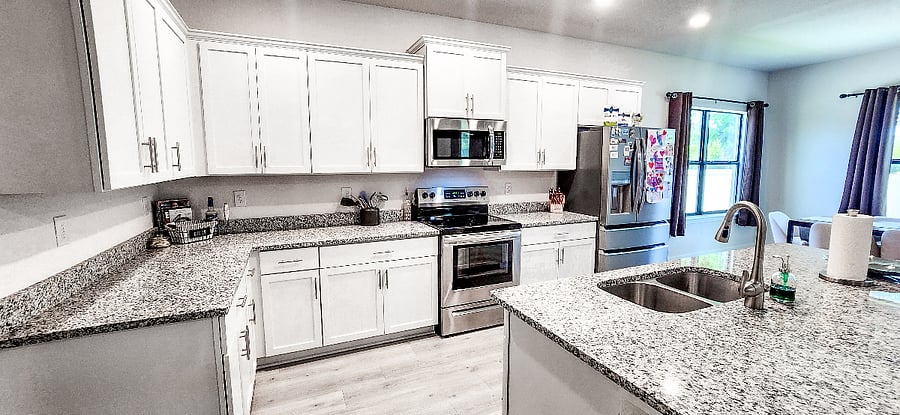 Furnished Finder property 1013840_1 photo 3