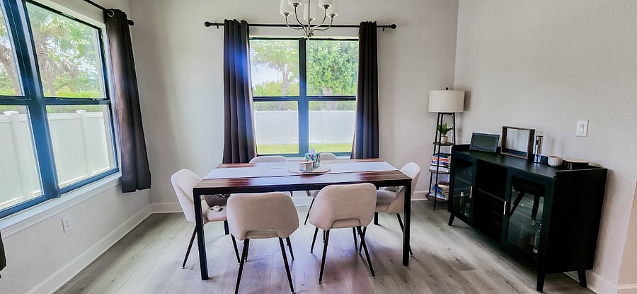 Furnished Finder property 1013840_1 photo 4