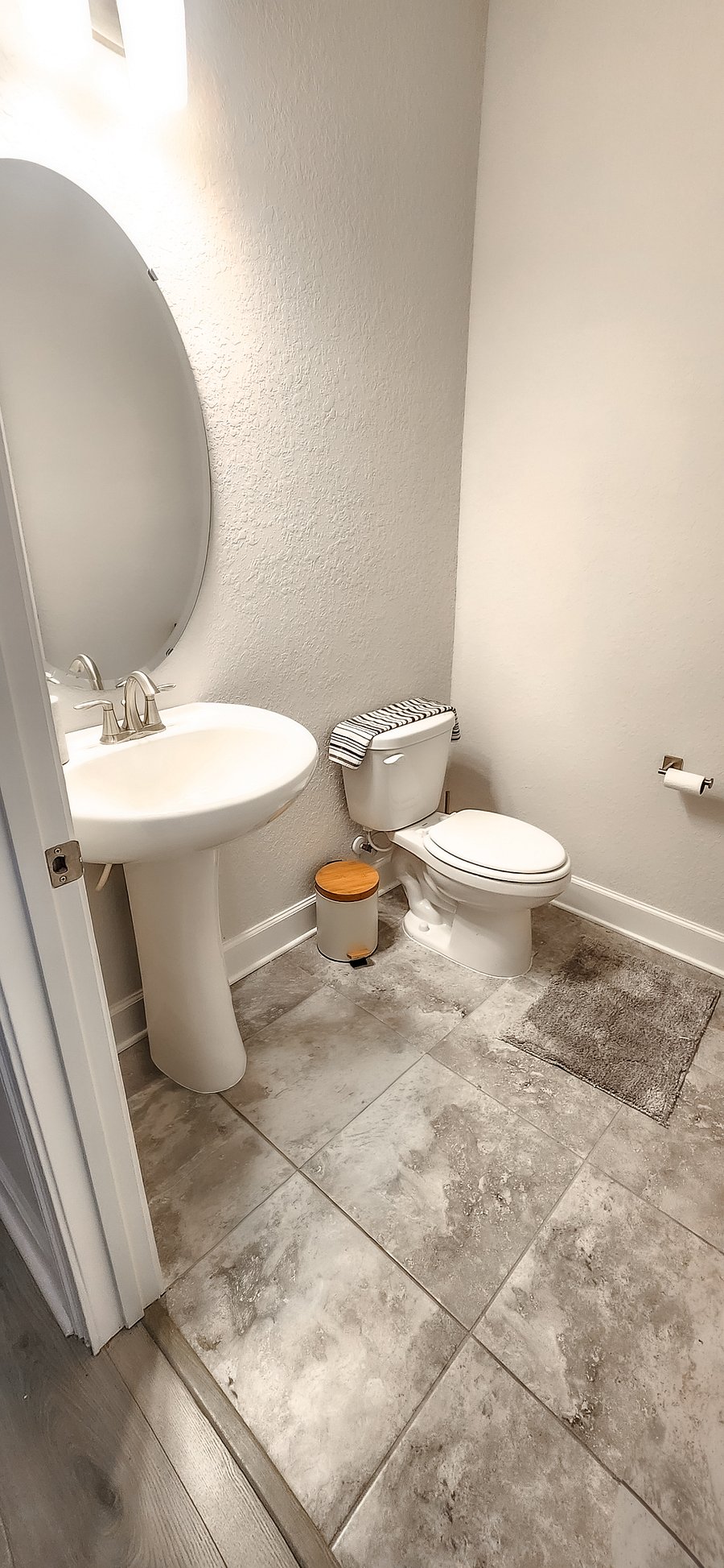Furnished Finder property 1013840_1 photo 5