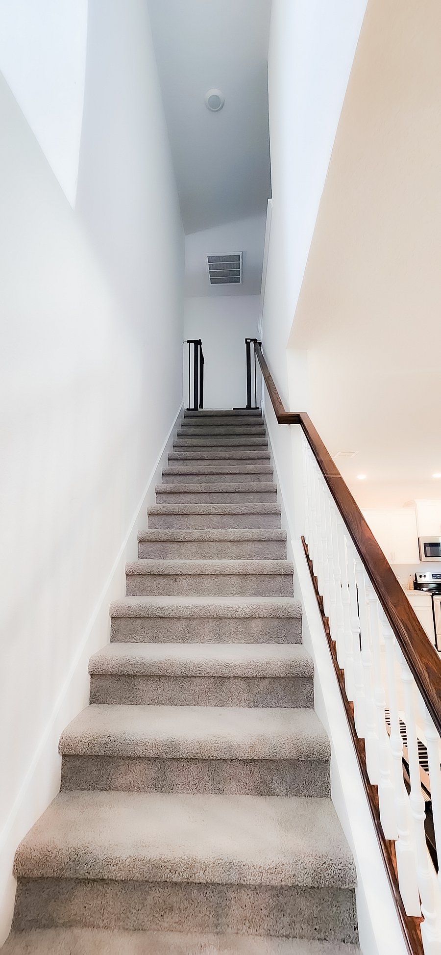 Furnished Finder property 1013840_1 photo 6