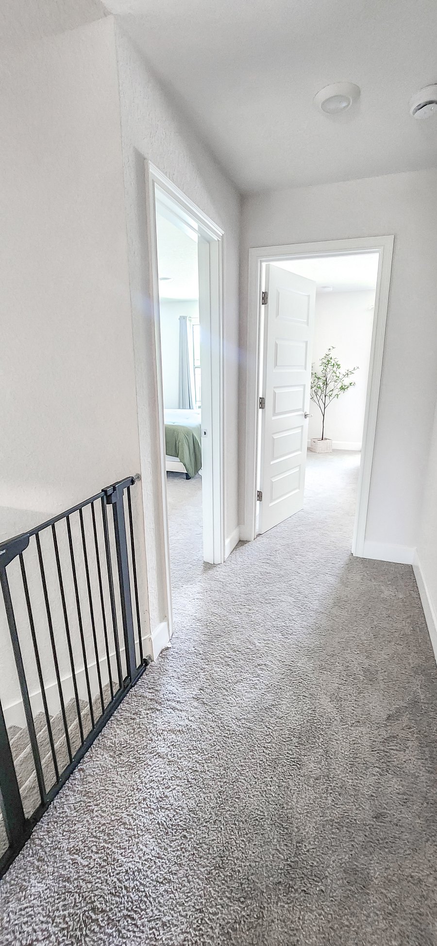 Furnished Finder property 1013840_1 photo 7