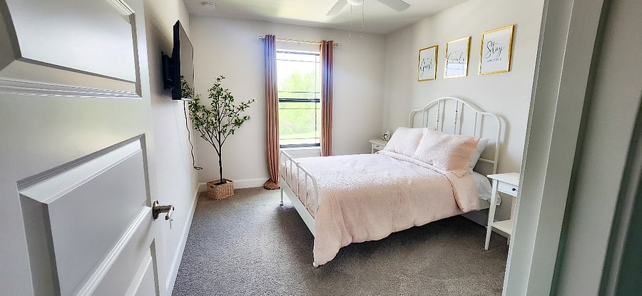 Furnished Finder property 1013840_1 photo 8