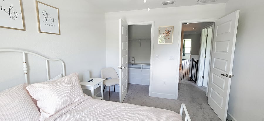 Furnished Finder property 1013840_1 photo 9