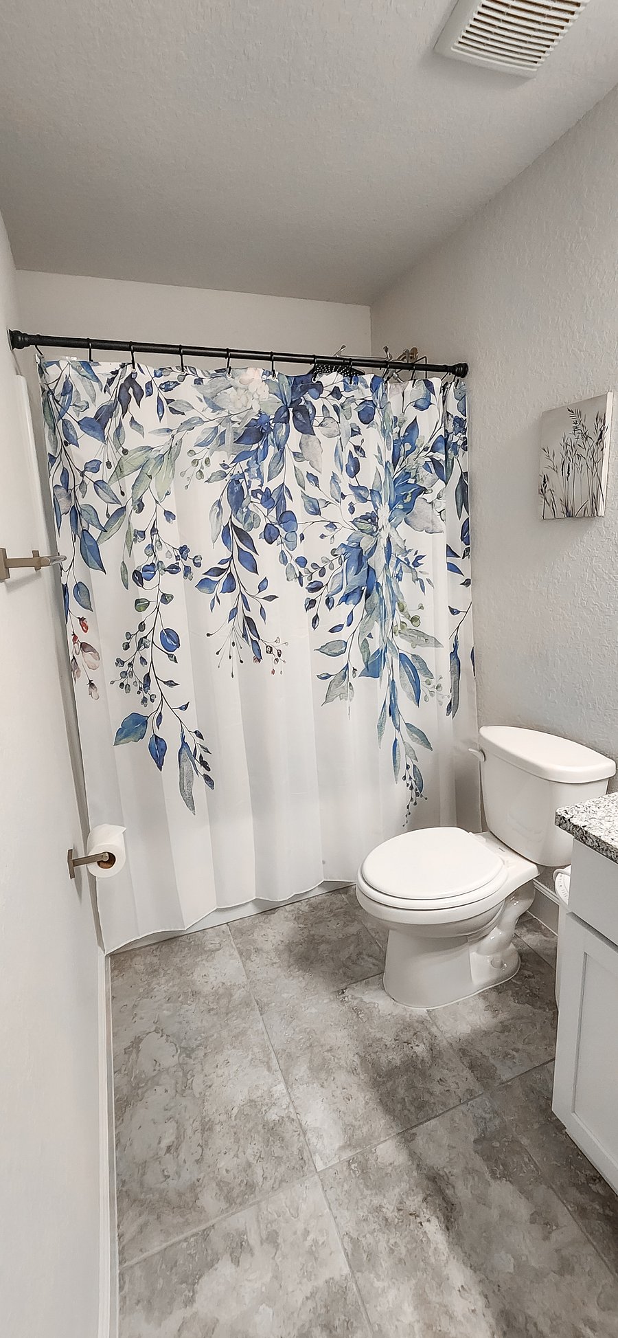 Furnished Finder property 1013840_1 photo 12