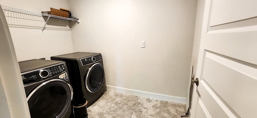 Furnished Finder property 1013840_1 photo 13