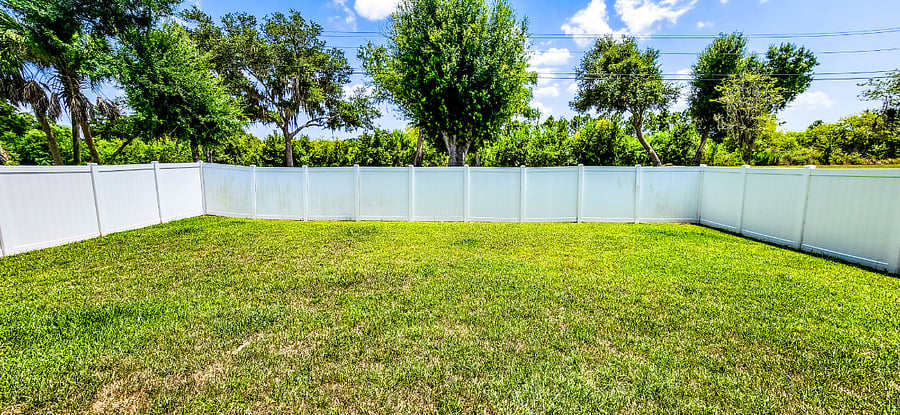 Furnished Finder property 1013840_1 photo 14