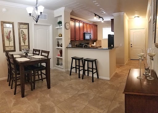 Furnished Finder property 1013842_1 photo 3