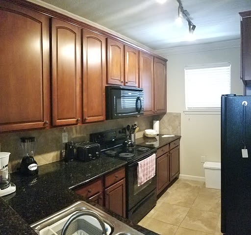 Furnished Finder property 1013842_1 photo 4