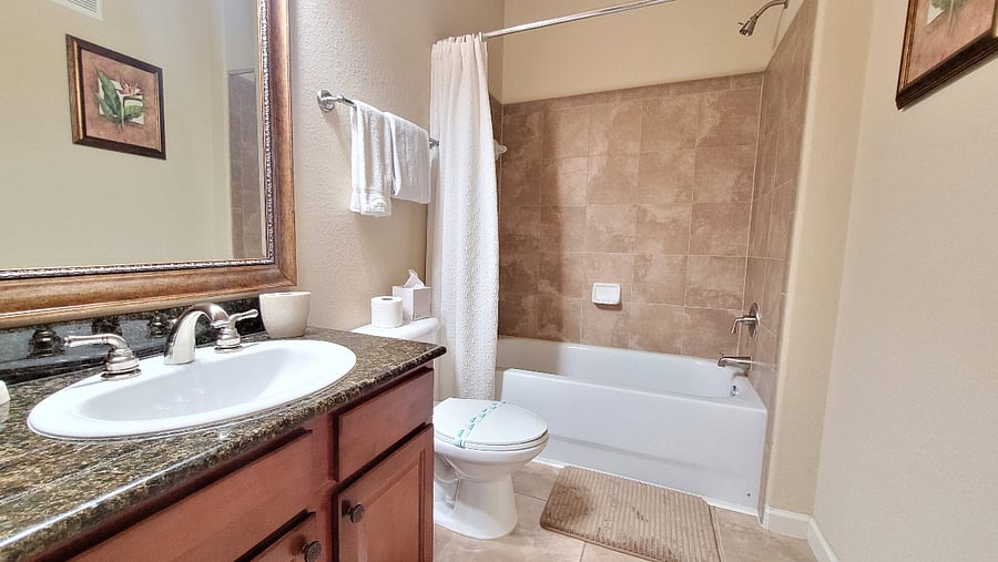 Furnished Finder property 1013842_1 photo 12